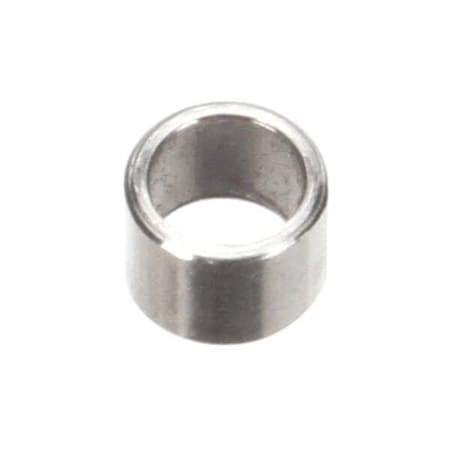 Star SLEEVE-HINGE 2A-Z2233